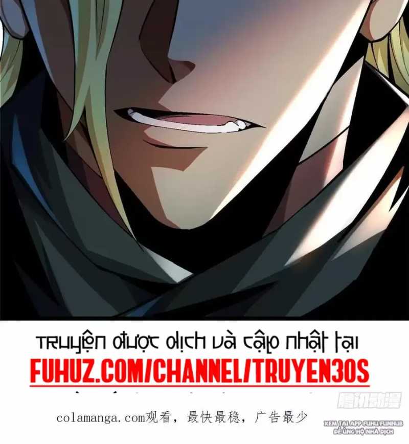 Chapter 24