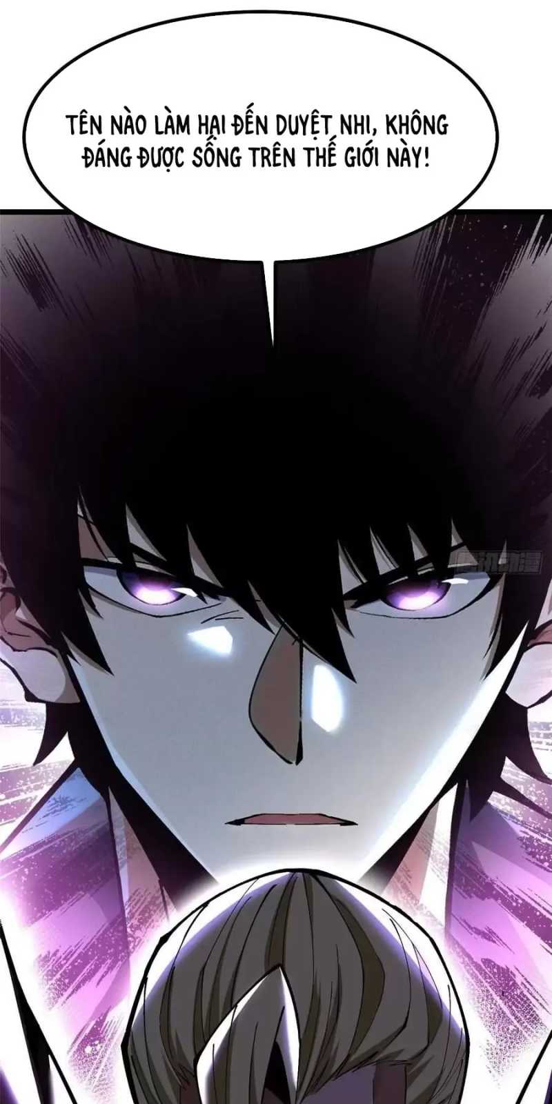 Chapter 25