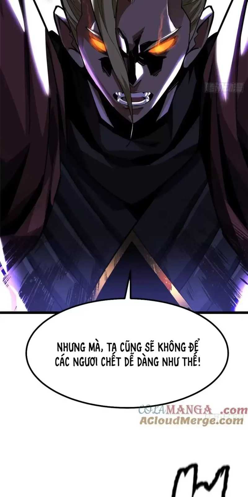 Chapter 25