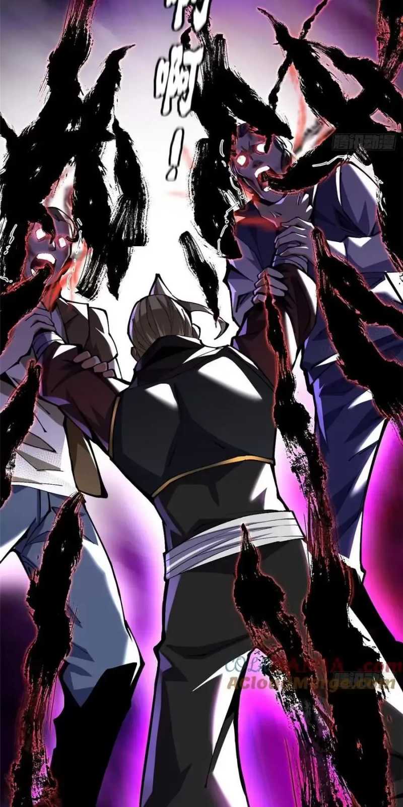 Chapter 25