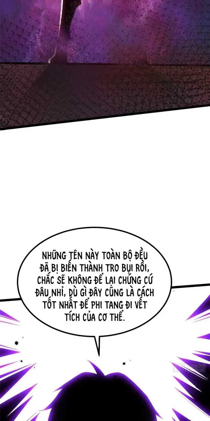 Chapter 25