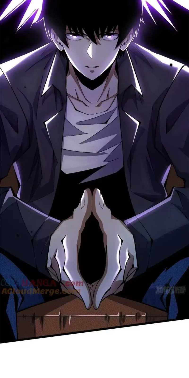 Chapter 25