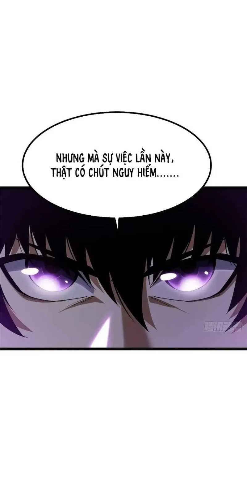 Chapter 25