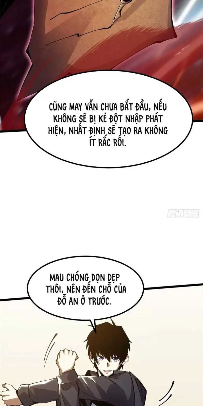 Chapter 25