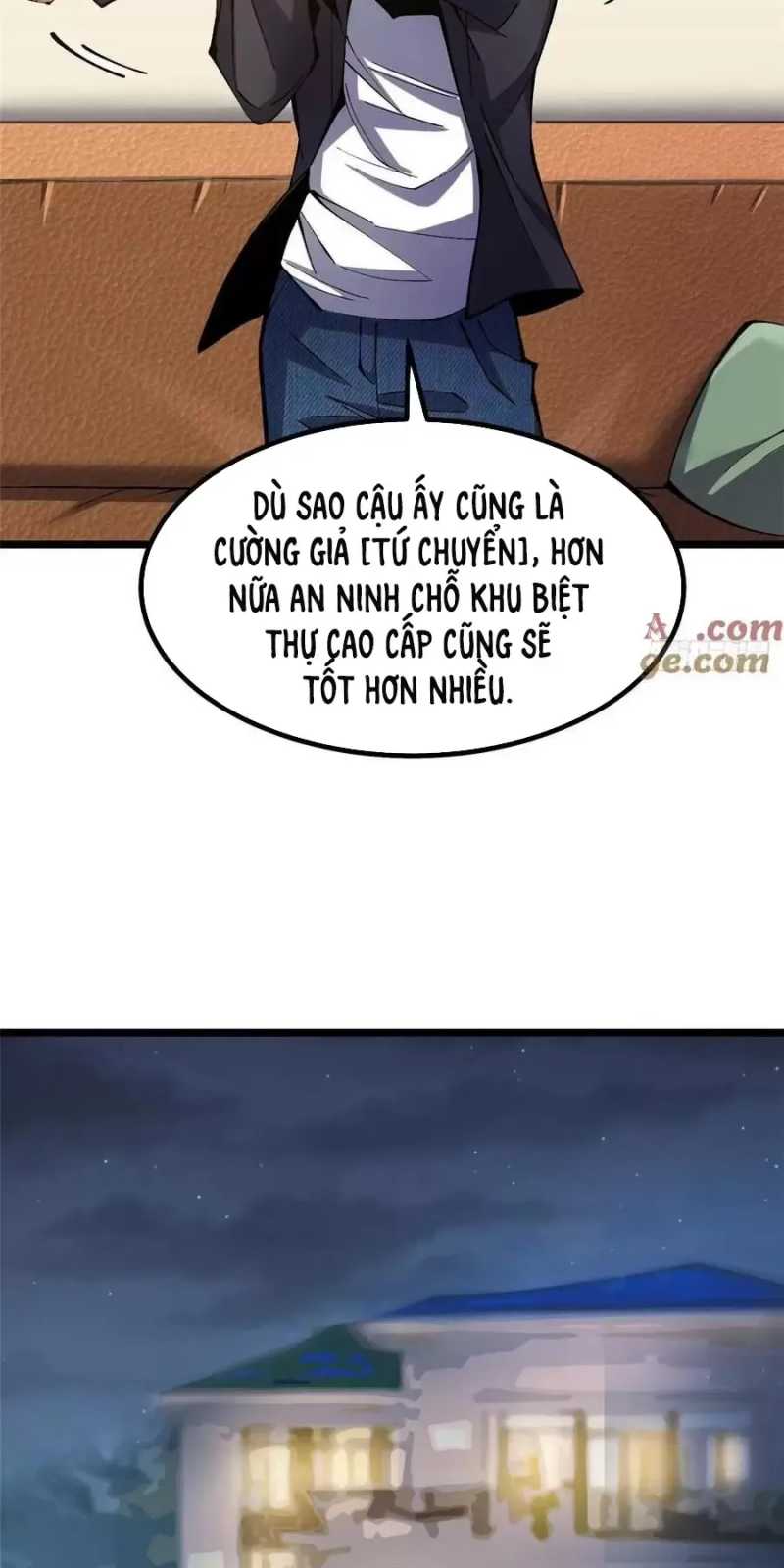 Chapter 25