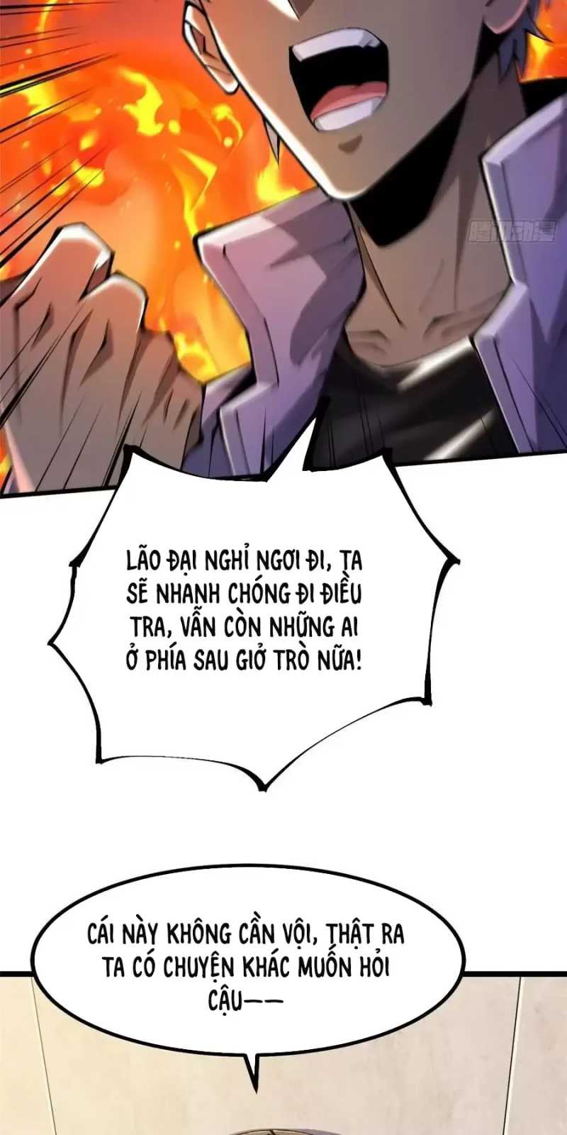 Chapter 25