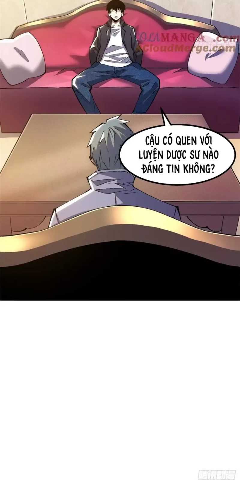 Chapter 25