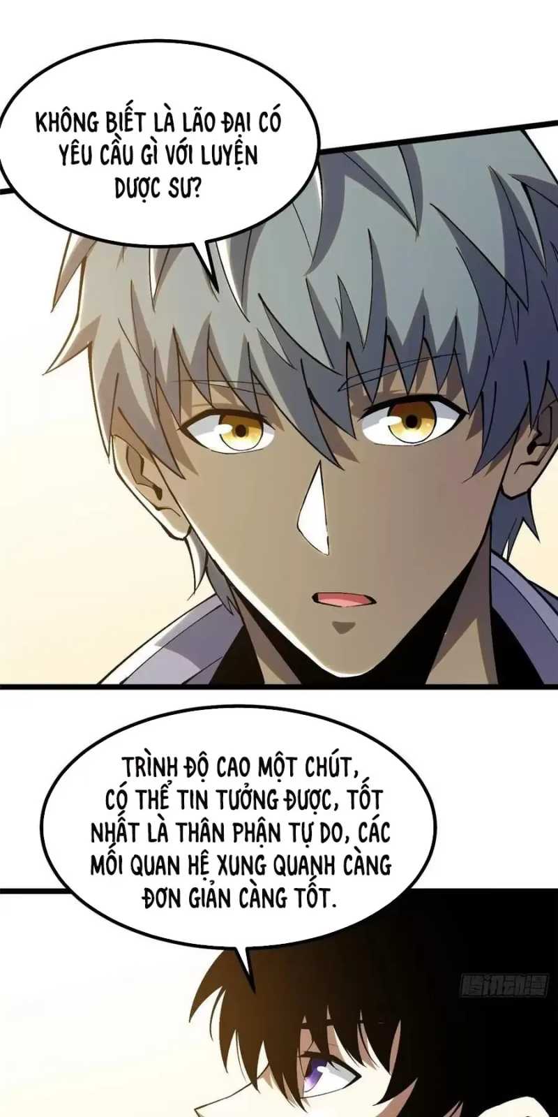 Chapter 25