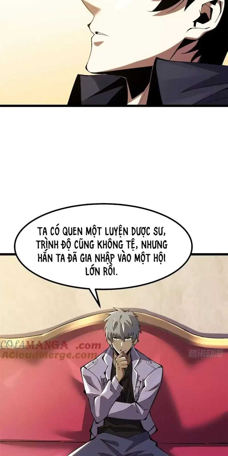 Chapter 25