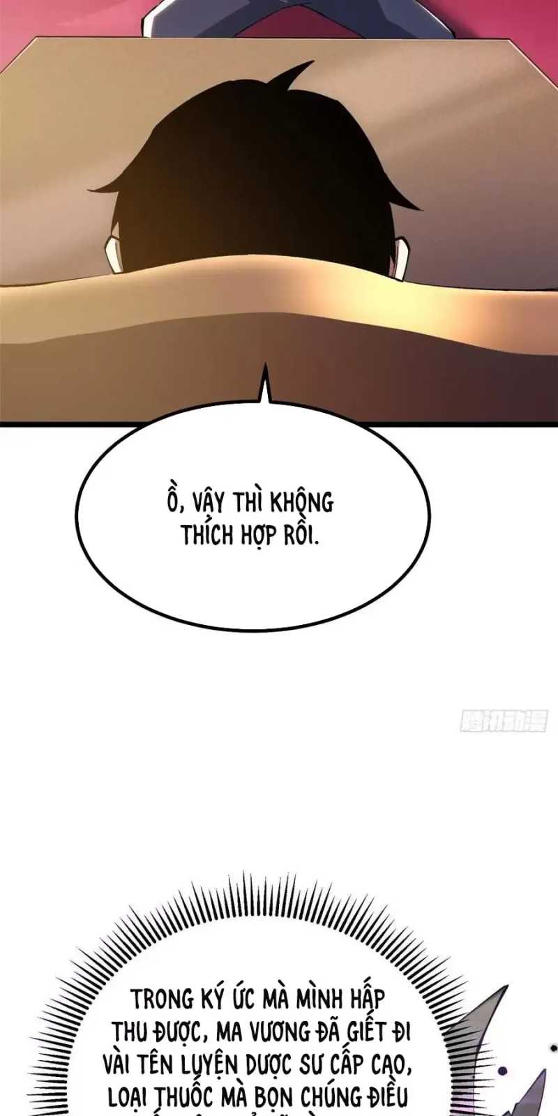 Chapter 25