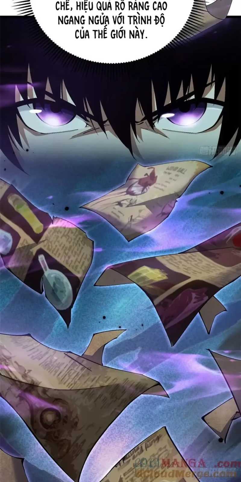 Chapter 25