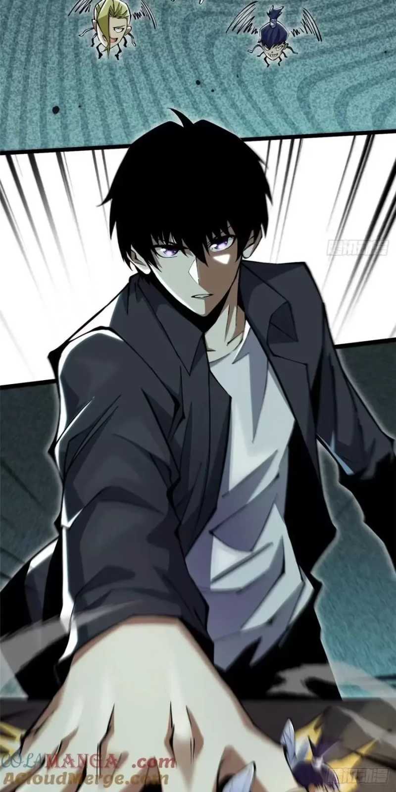Chapter 25