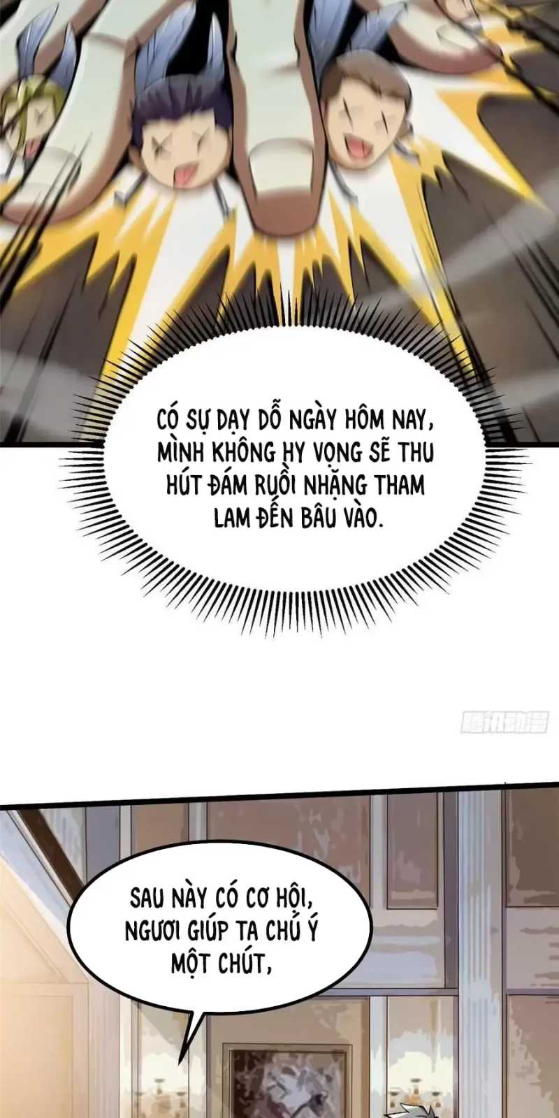 Chapter 25