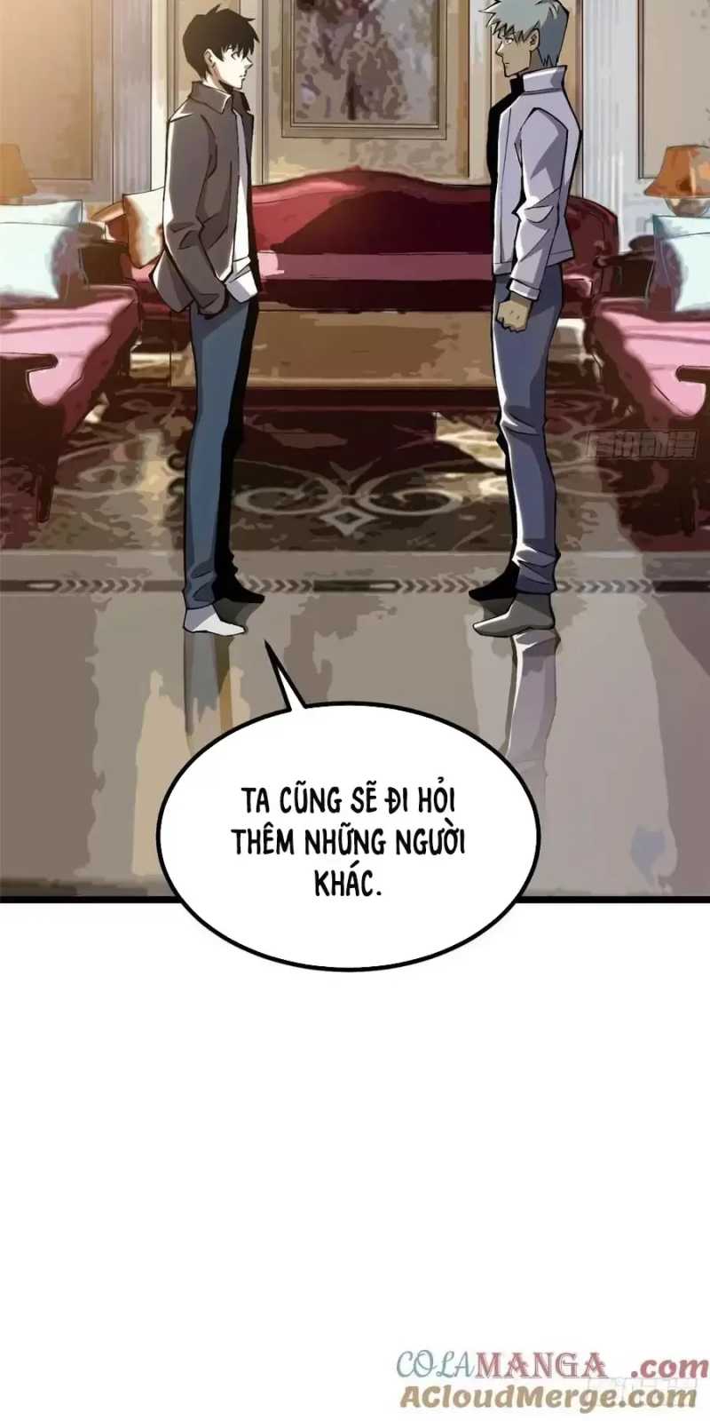 Chapter 25