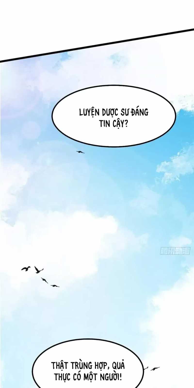 Chapter 25