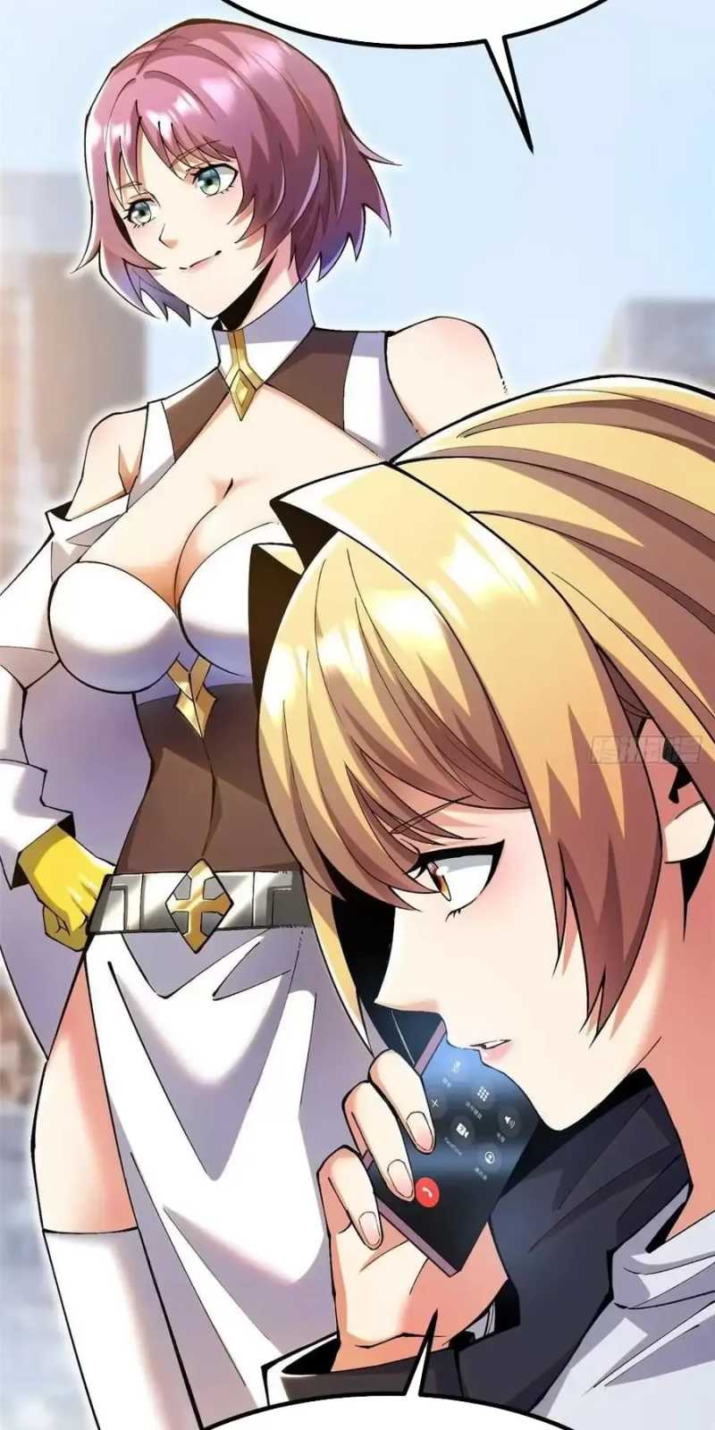Chapter 25