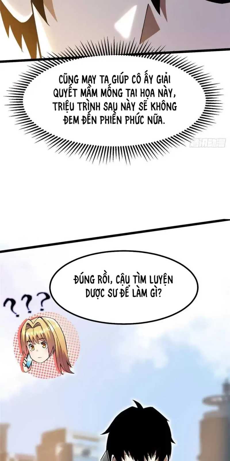 Chapter 25