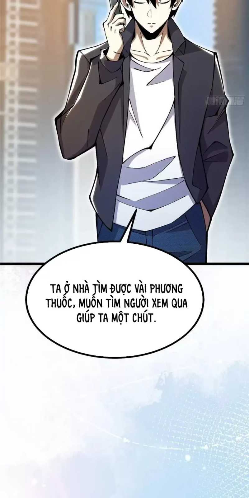 Chapter 25