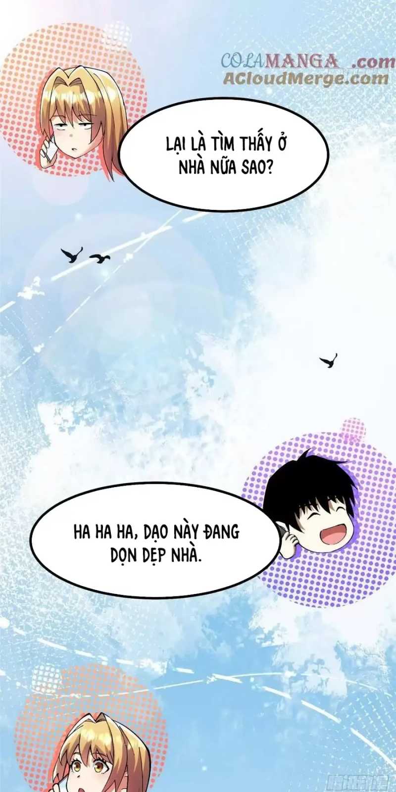 Chapter 25