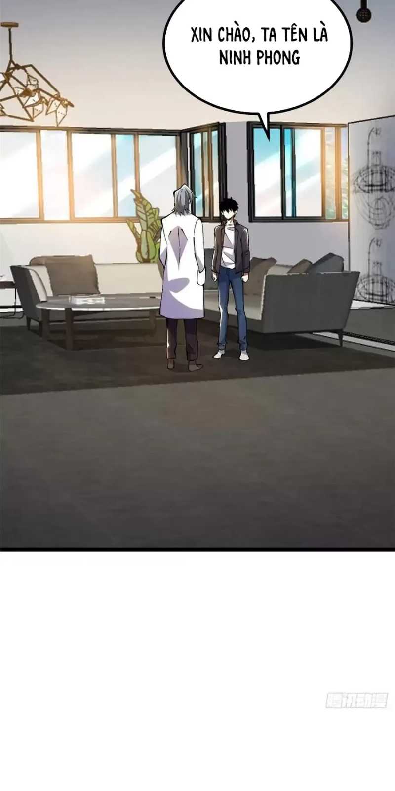 Chapter 25