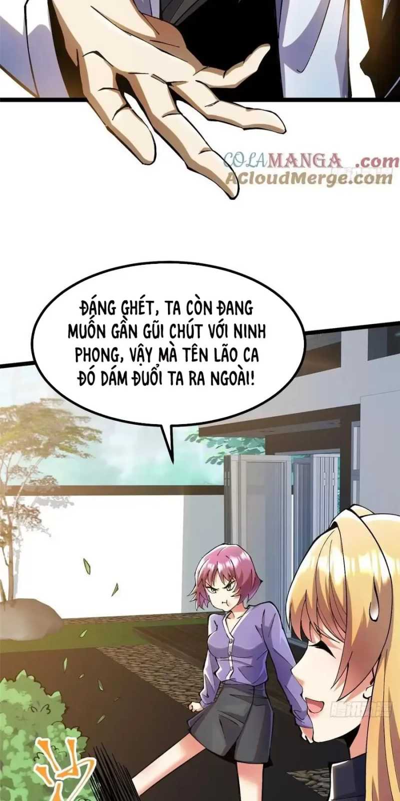 Chapter 25