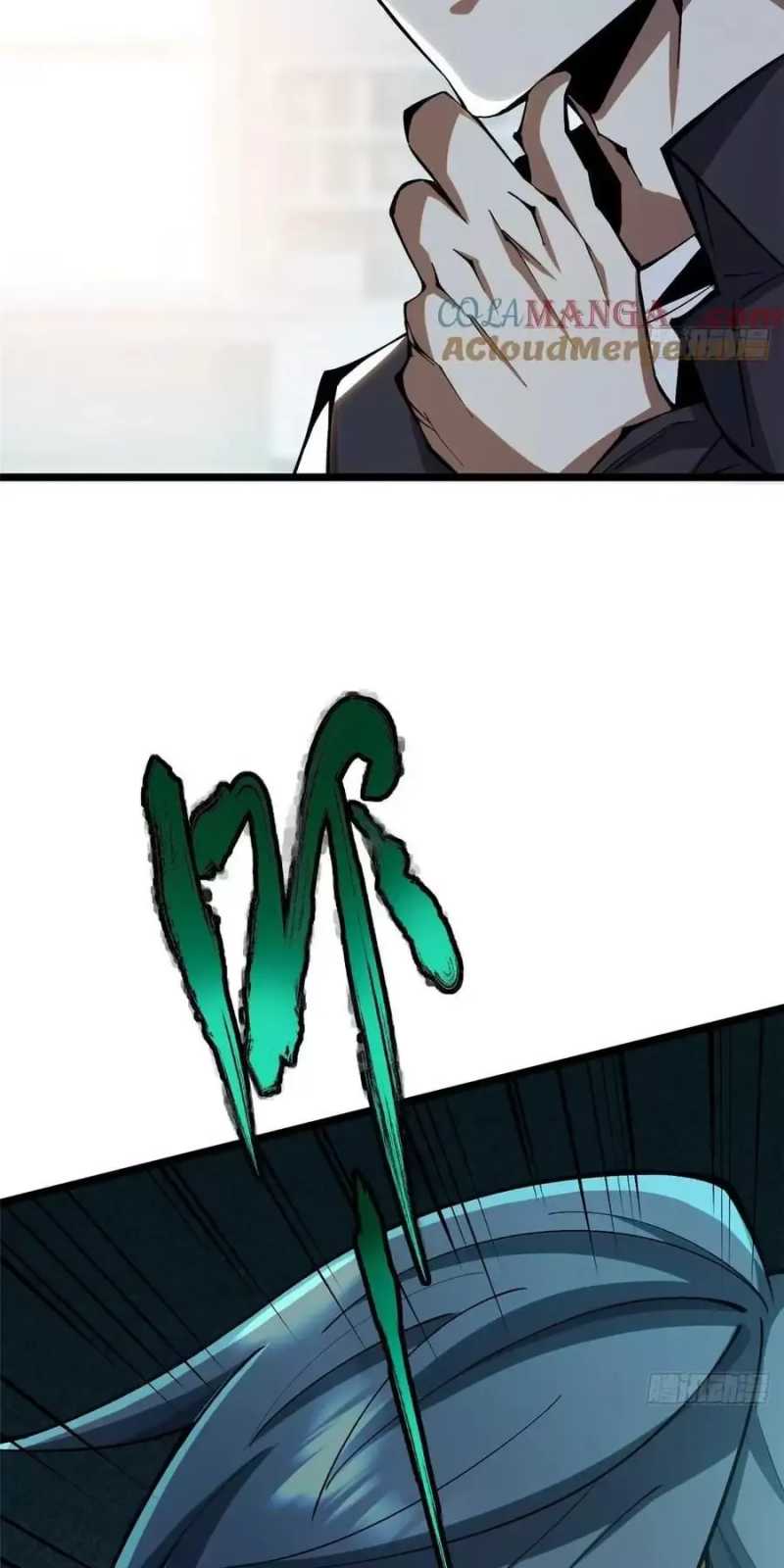 Chapter 25