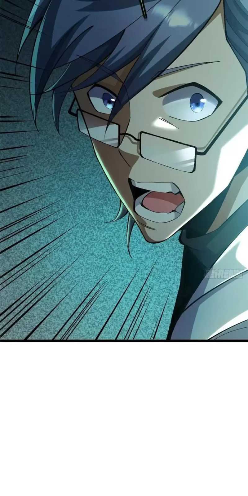 Chapter 25