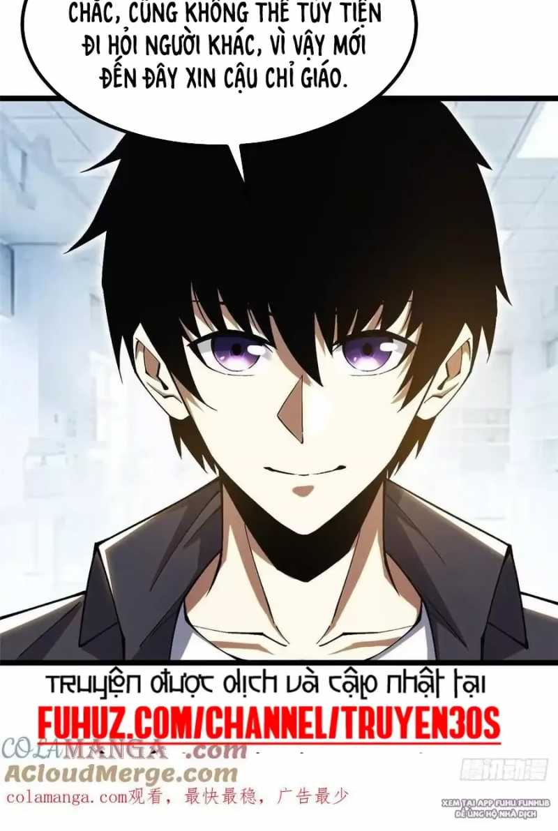 Chapter 25