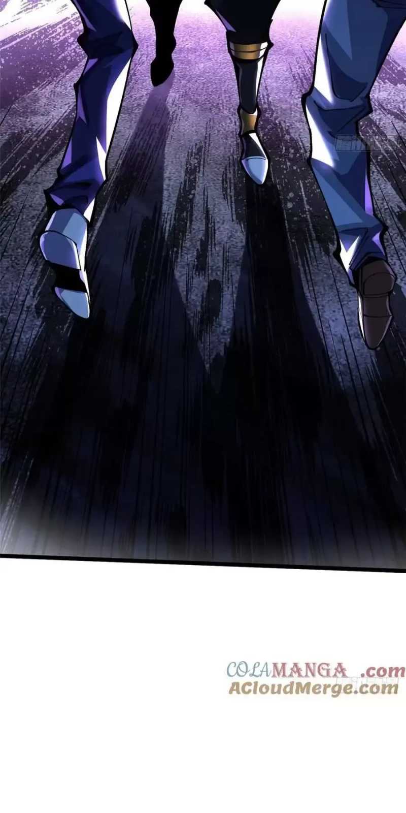Chapter 25