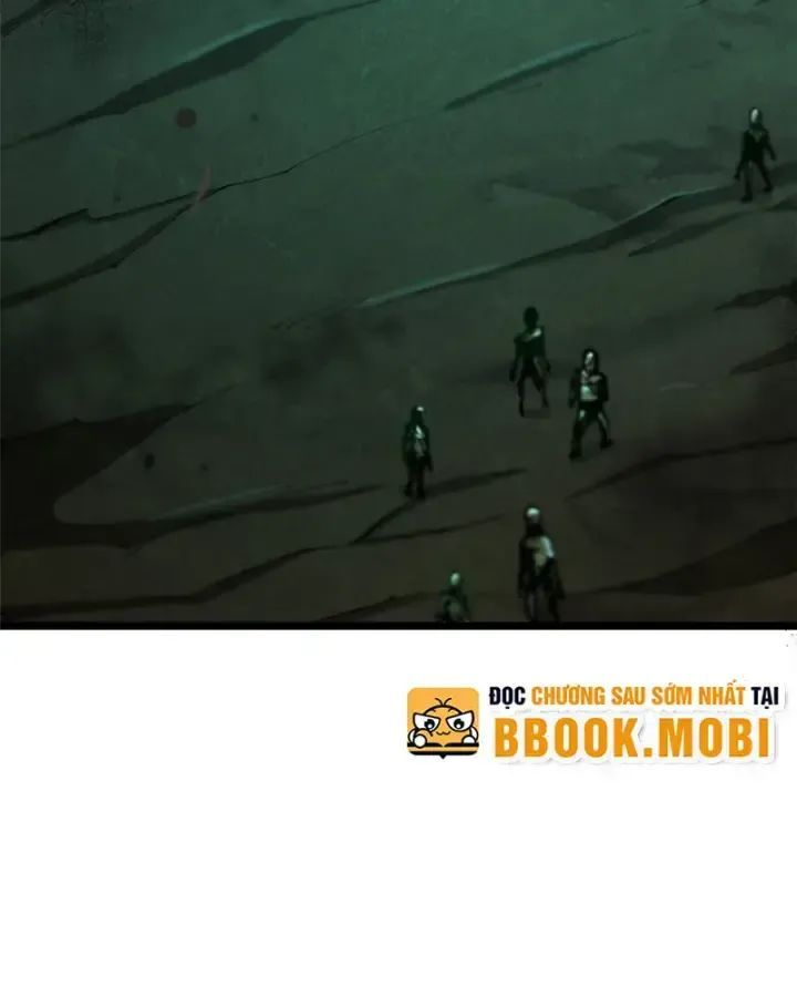 Chapter 25.1