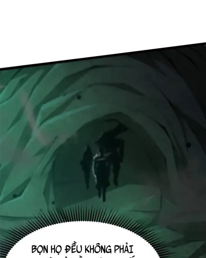 Chapter 25.1