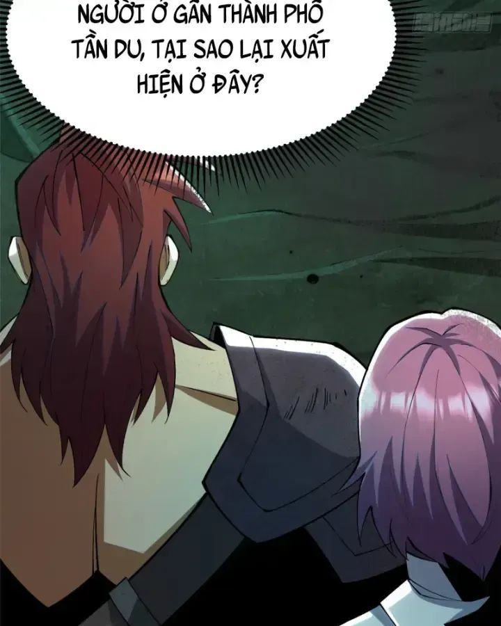Chapter 25.1