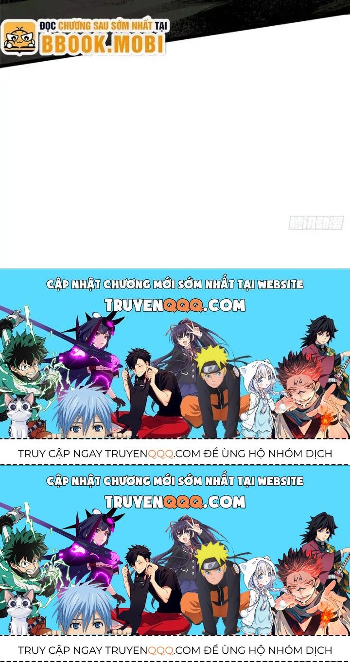 Chapter 25.1