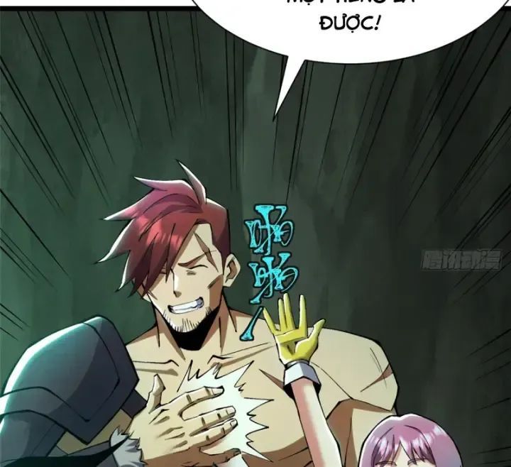Chapter 25.1