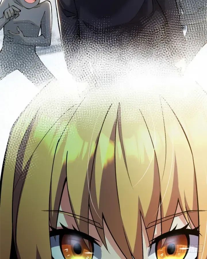 Chapter 25.1