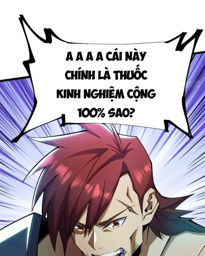 Chapter 25.1