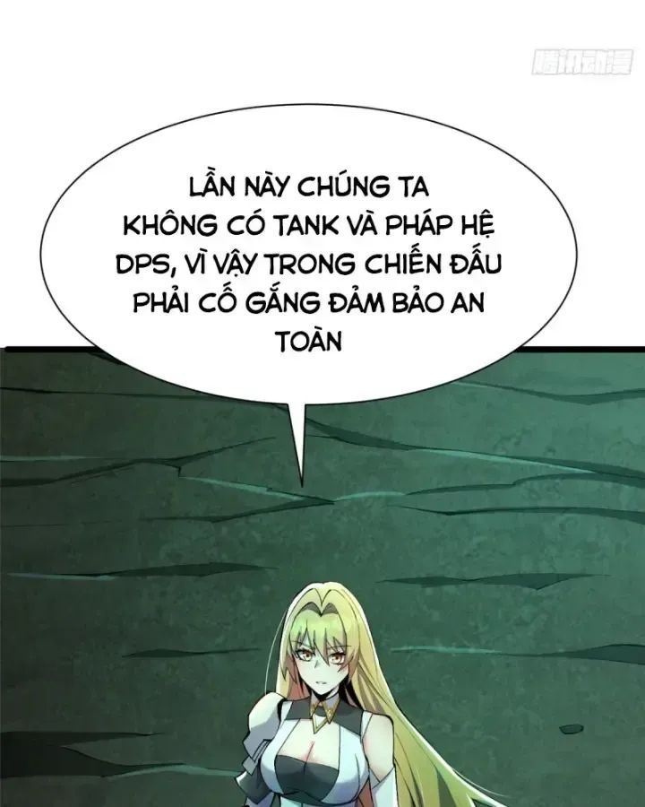 Chapter 25.1