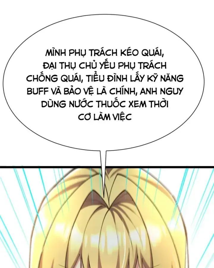 Chapter 25.1