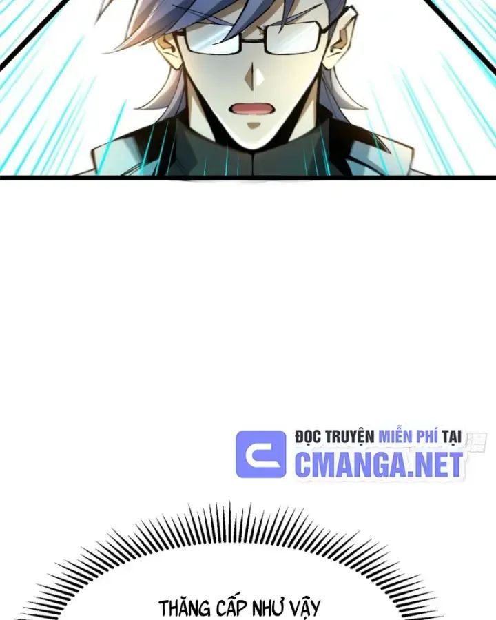 Chapter 25.1
