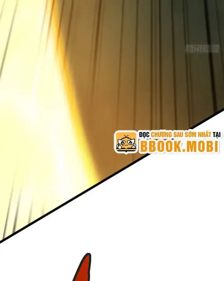 Chapter 25.1