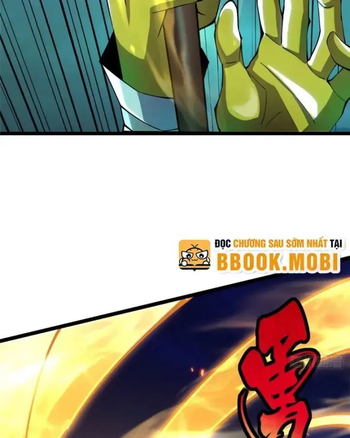 Chapter 25.1