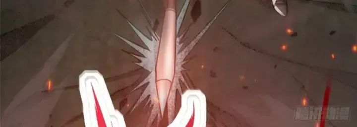 Chapter 25.1