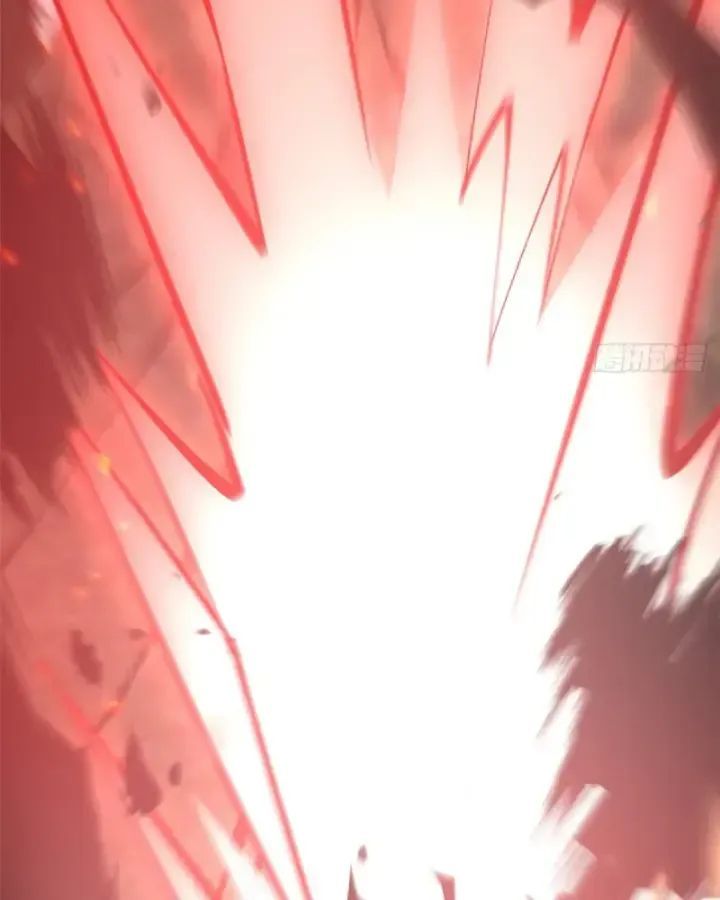 Chapter 25.1