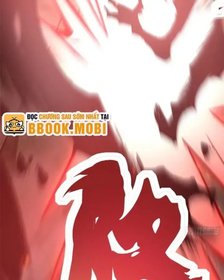 Chapter 25.1