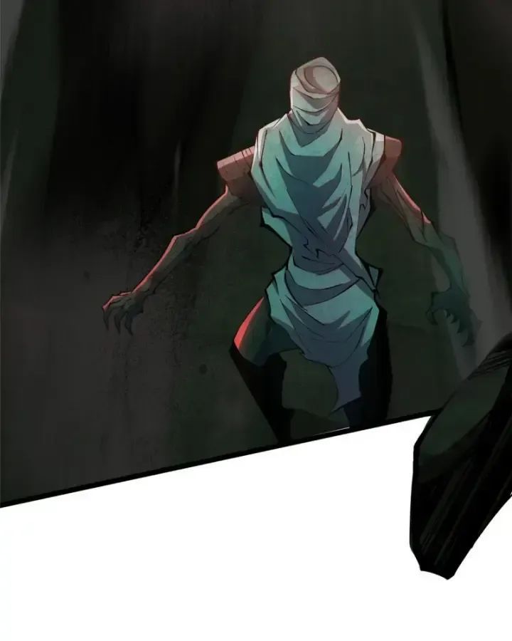 Chapter 25.1