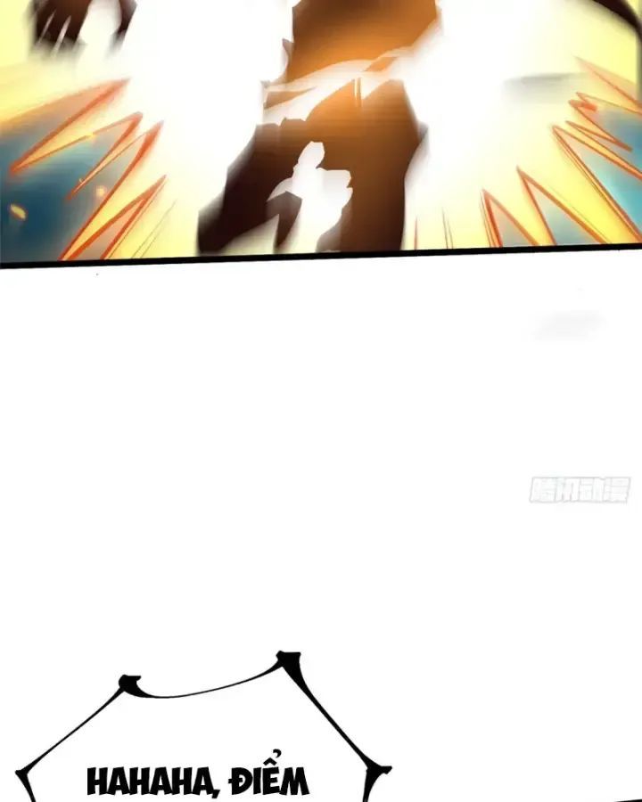 Chapter 25.1