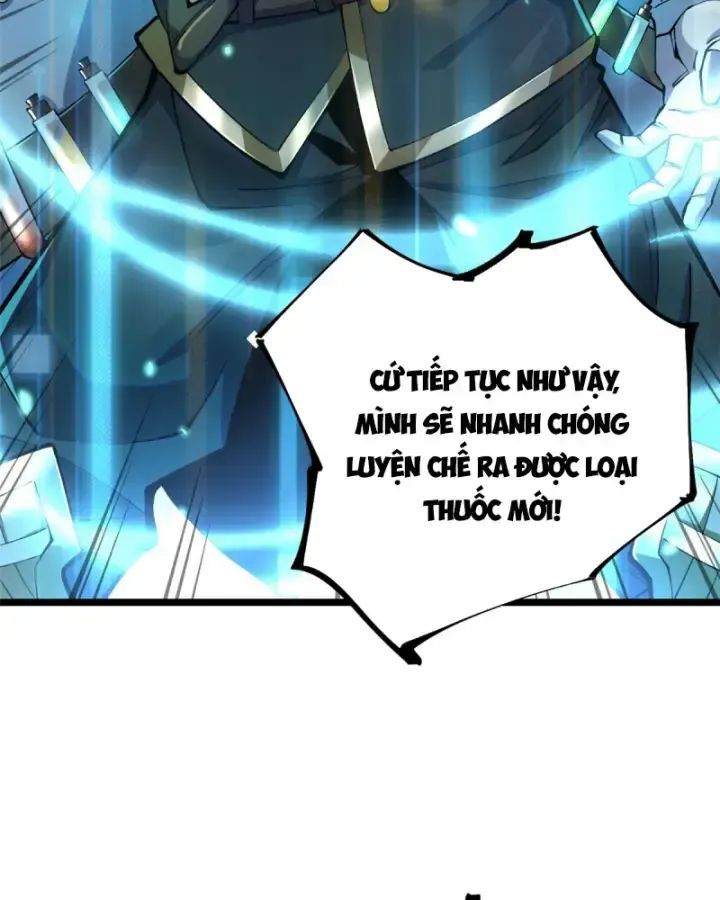 Chapter 25.1