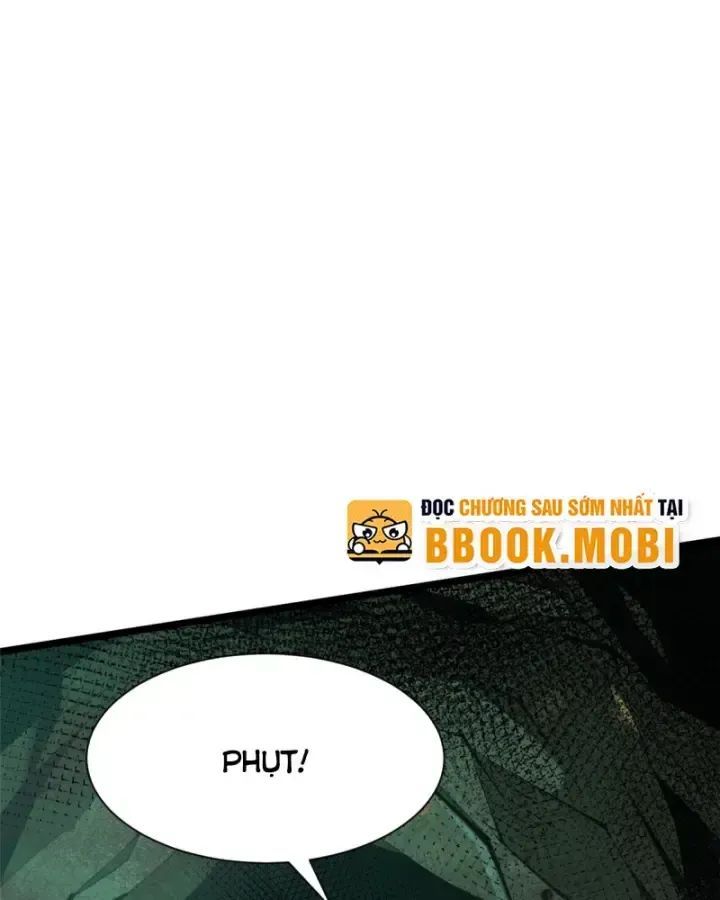 Chapter 25.1