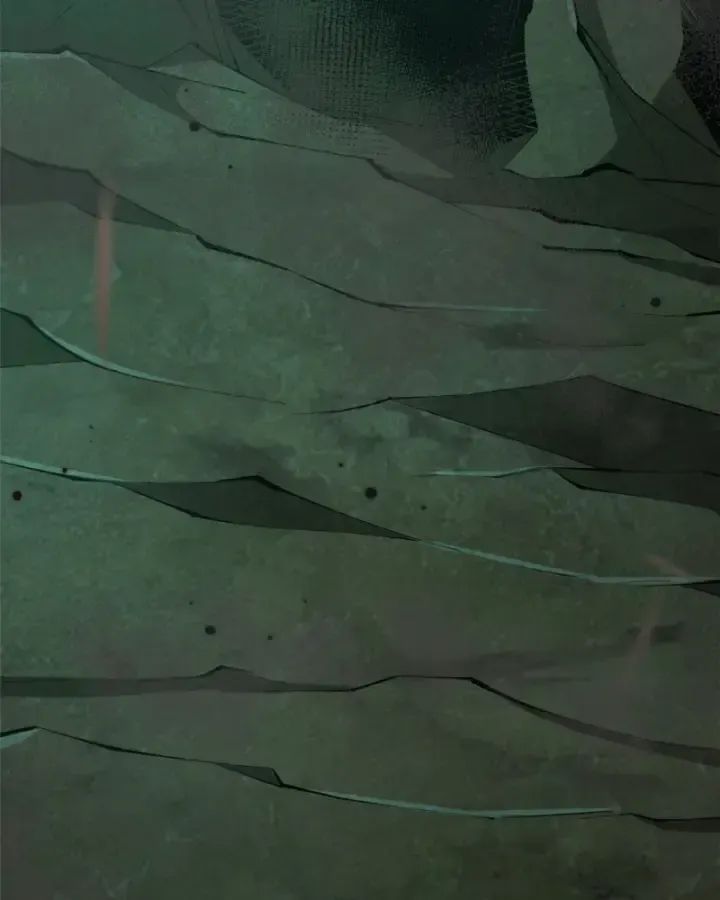 Chapter 25.1