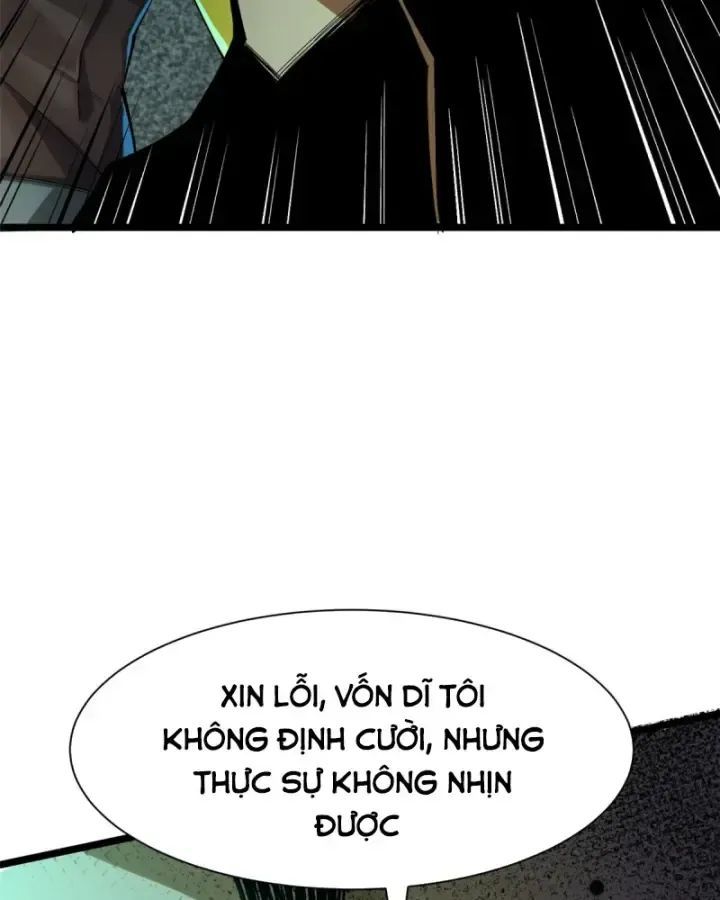 Chapter 25.1